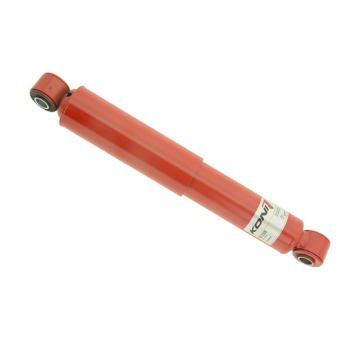 Tlumič pérování KONI 82-2509