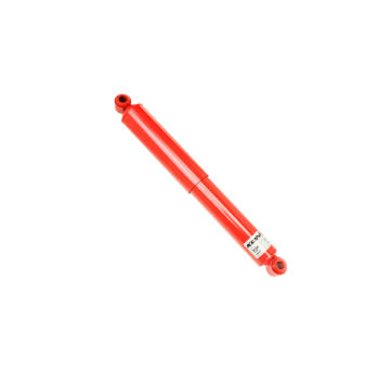 Tlumič pérování KONI 82-2608