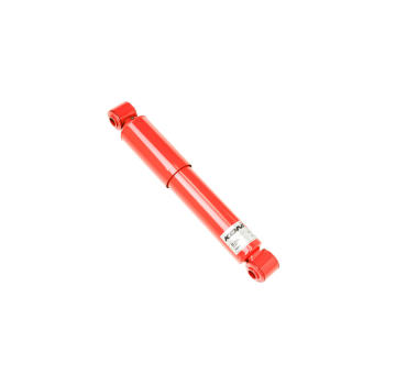 Tlumič pérování KONI 82-2664