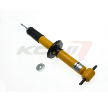 Tlumič pérování KONI 8241-1139SPORT