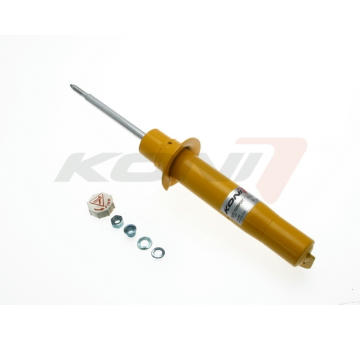 Tlumič pérování KONI 8241-1238SPORT