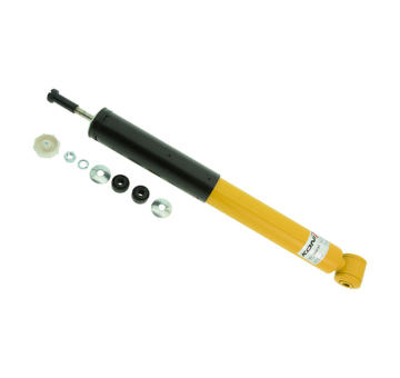 Tlumič pérování KONI 8241-1240SPORT