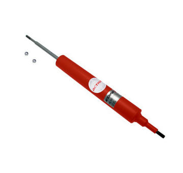 Tlumič pérování KONI 8245-1015
