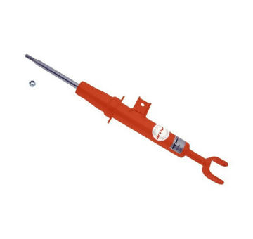 Tlumič pérování KONI 8245-1302L