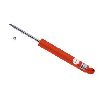 Tlumič pérování KONI 8245-1319