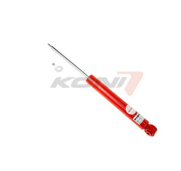 Tlumič pérování KONI 8245-1326
