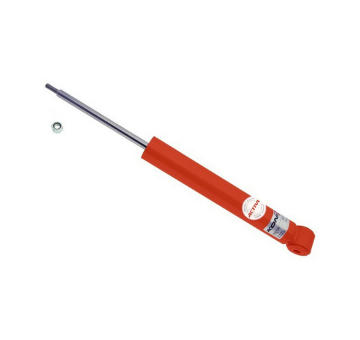 Tlumič pérování KONI 8245-1376