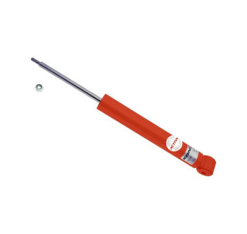 Tlumič pérování KONI 8245-1376