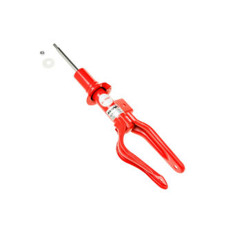 Tlumič pérování KONI 8245-1421R