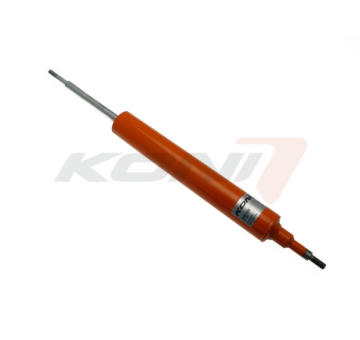 Tlumič pérování KONI 8250-1026