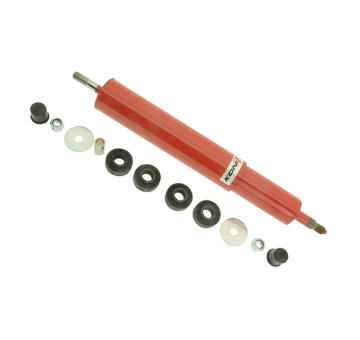 Tlumič pérování KONI 84-1160