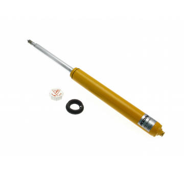 Tlumič pérování KONI 8641-1220SPORT