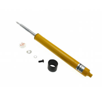 Tlumič pérování KONI 8641-1342SPORT
