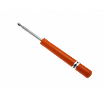 Tlumič pérování KONI 8650-1005