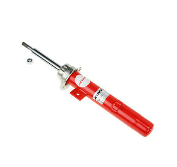 Tlumič pérování KONI 8745-1014L