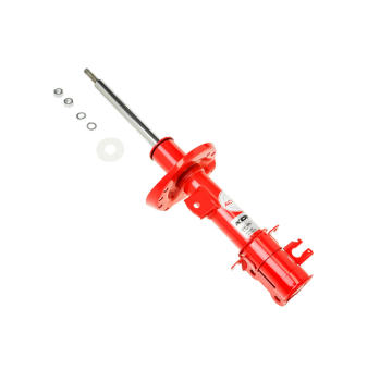 Tlumič pérování KONI 8745-1205L