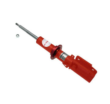 Tlumič pérování KONI 8745-1252L