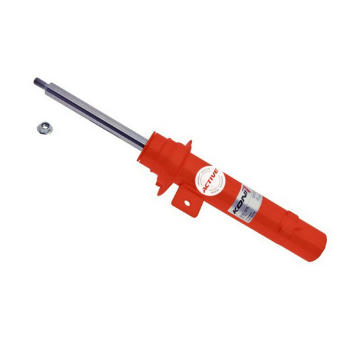 Tlumič pérování KONI 8745-1377L