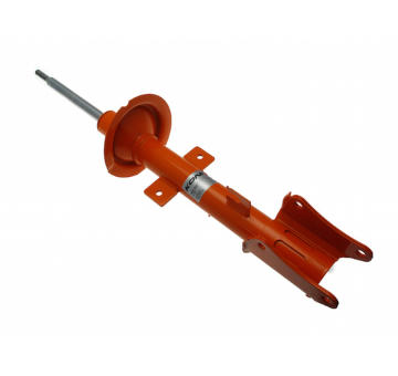 Tlumič pérování KONI 8750-1012