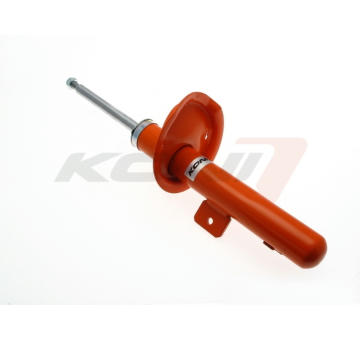 Tlumič pérování KONI 8750-1014R