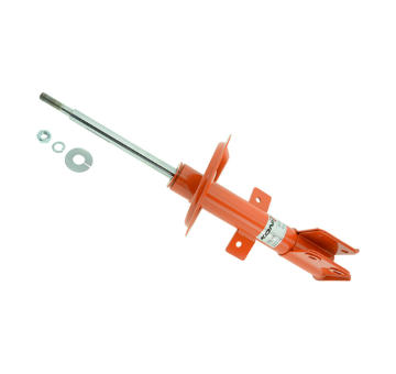 Tlumič pérování KONI 8750-1018
