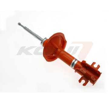 Tlumič pérování KONI 8750-1068