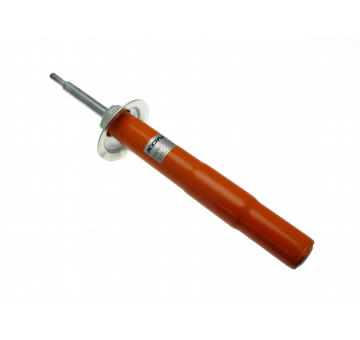 Tlumič pérování KONI 8750-1071