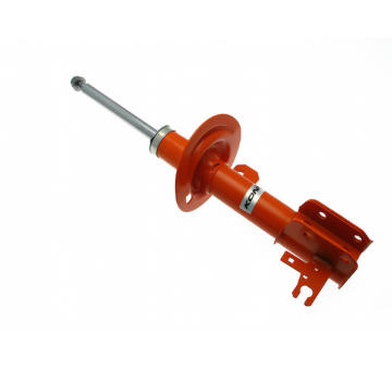 Tlumič pérování KONI 8750-1085L