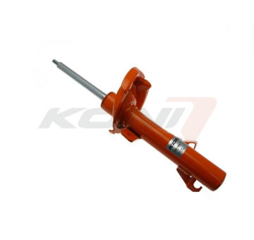 Tlumič pérování KONI 8750-1088R