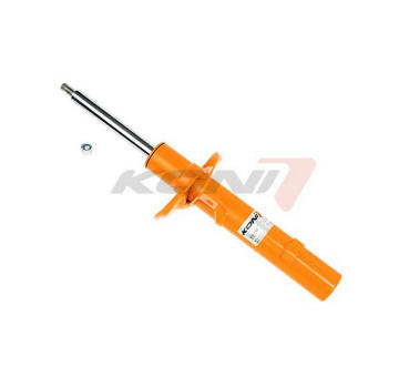 Tlumič pérování KONI 8750-1123