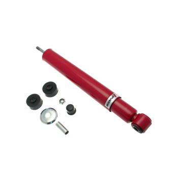 Tlumič pérování KONI 88-1728