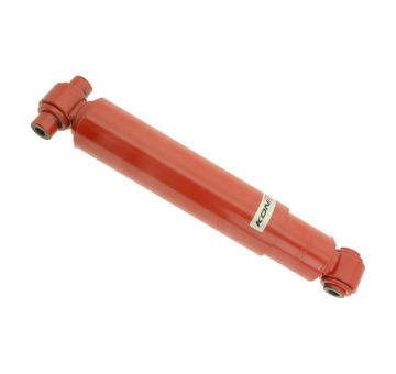Tlumič pérování KONI 90-2389