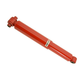 Tlumič pérování KONI 90-2608