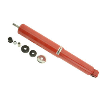 Tlumič pérování KONI 90-3025