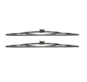 List stěrače SWF 132711