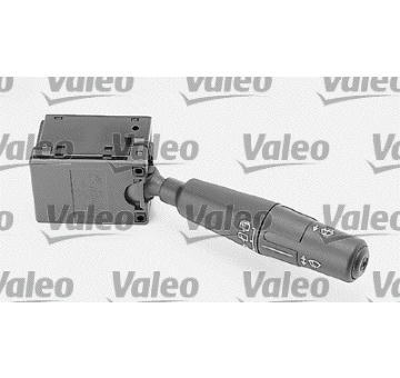 Spínač řízení VALEO 251225