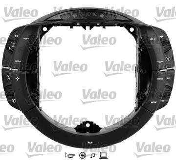 Spínač řízení VALEO 251617