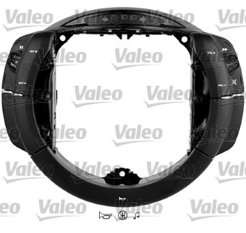 Spínač řízení VALEO 251623