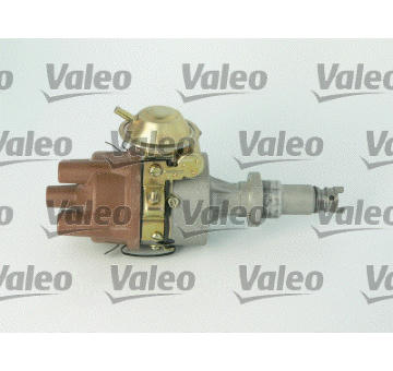 Rozdělovač VALEO 242195