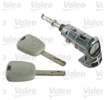 Zamykací válec VALEO 256977