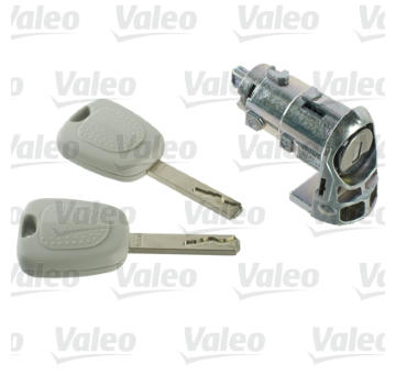 Zamykací válec VALEO 256978