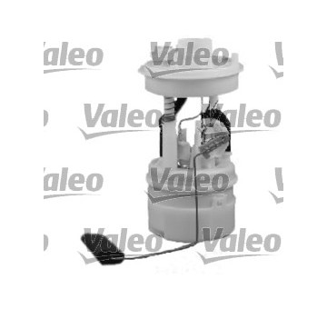 Palivová přívodní jednotka VALEO 347042
