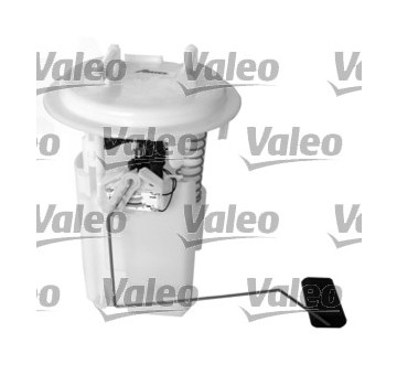 Palivová přívodní jednotka VALEO 347050