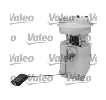 Palivová přívodní jednotka VALEO 347053