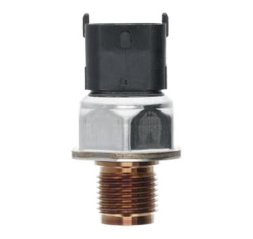 Snímač, tlak paliva VALEO 367094