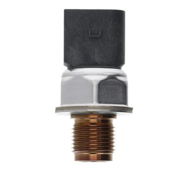 Senzor tlaku paliva VALEO 367098