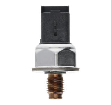 Snímač, tlak paliva VALEO 367102