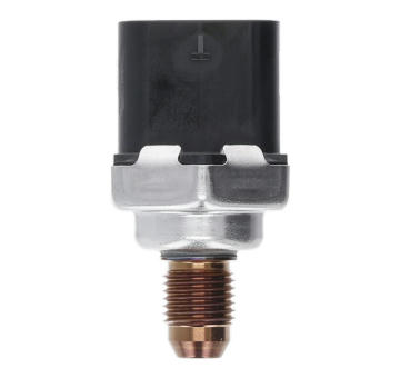 Snímač, tlak paliva VALEO 367110