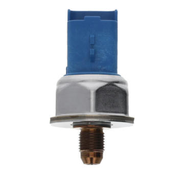 Senzor tlaku paliva VALEO 367181