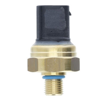 Snímač, tlak paliva VALEO 367832